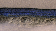 Ice cliffs spotted on Mars.jpg