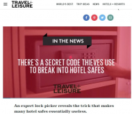There's a Secret Code Thieves Use to Break Into Hotel Safes.jpg