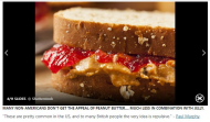 10 foods Americans eat that British people find disgusting.jpg