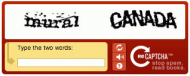 Why reCAPTCHA is Good for Humanity.jpg