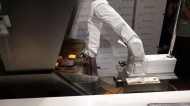 Flippy the robot is now cooking up burgers near L.A.;  is this the end to the short-order cook.jpg