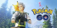'Pokémon Go' announces new storyline, challenges, and legendary Pokémon.jpg