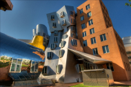 Stata Center by mikefranklin.jpg