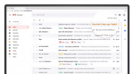 The new Gmail sends self-destructing emails — and nudges you to reply to mom.jpg