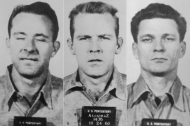 The Real-Life Story Behind The Great Escape From Alcatraz.jpg