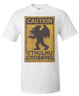 Amazon.com - Cthulhu Crossing.jpg