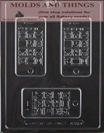 SMARTPHONE chocolate candy mold with Copywrited molding Instructions.jpg