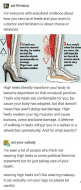 High heels are  unhealthy.jpg