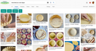 Google is testing a new image search on desktop that looks more like Pinterest.jpg