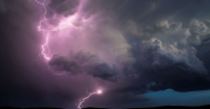 Stunning photos of storms captured perfectly.jpg