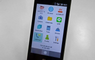 Google invests in OS that will put its Assistant on feature phones.jpg