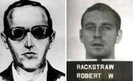 The search for D.B. Cooper - Investigators say they've confirmed skyjacker's identity by decoding long-lost 'confession'.jpg