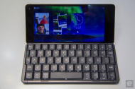 Sailfish for the Gemini PDA lets you ditch Android.jpg