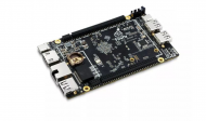 This Raspberry Pi rival offers a beefy CPU, 4K video, and more.jpg