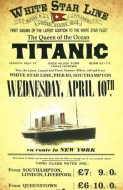 Poster for the Titanic.jpg