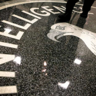 CIA's top recruiter on how the agency finds - and keeps - its spies.jpg