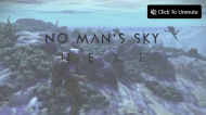 No Man's Sky Update Adds Multiplayer Next Week; New Trailer Shows It Off.jpg