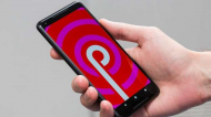 11 useful Android 9 Pie features you shouldn’t overlook.jpg