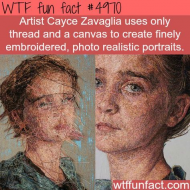 Portraits made using thread and canvas.jpg