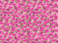 There's a tutu hidden among watermelons in this brain teaser — can you spot it.jpg