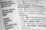 Score! Scrabble dictionary adds 'OK,' 'ew' to official play.jpg