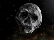 Skull-shaped ‘death comet’ set to pass Earth around Halloween.jpg