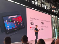 Google announces new Pixel Slate tablet with Chrome OS.jpg