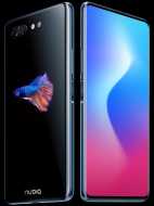 ZTE smartphone goes to extremes to kill the notch, adds rear secondary display.jpg