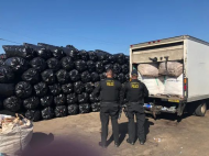 Recycling smuggling ring netted $16.1 million, California officials say.jpg