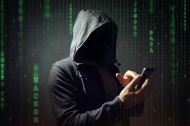 Want to protect your phone from getting hacked_ Follow this cybersecurity tip now.jpg