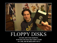 Motivation - Floppy Disks.jpg