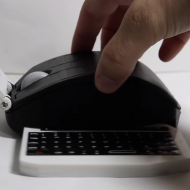 The ‘Computer’ Mouse is a mouse that is also a fully functional computer.jpg