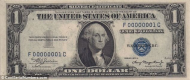 Is your dollar bill worth thousands_ The bizarre trend for collecting cash with ‘interesting’ serial codes.jpg