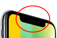 Apple Accidentally Reveals Radical New iPhone.jpg