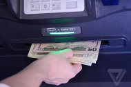 Programmer finds ridiculous ATM loophole that let him withdraw $1 million in cash.jpg