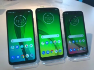 Motorola's Moto G7 line aims for budget phone shoppers with three new phones.jpg