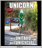 A Unicorn In A Unitard On A Unicycle.jpg
