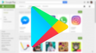 Simbad malware affects 150 million google play store users – see full list of affected apps.jpg