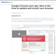 Chrome 0-day exploit.jpg