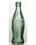 Why This Coca-Cola Bottle Could Sell for Over $100,000.jpg
