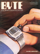 Vintage Technology Daydreams - Byte Magazine's Extraordinary Cover Illustrations.jpg