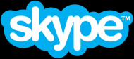 [Update - Fix available] Skype bug automatically answers calls on Android, Microsoft already working on a fix.jpg