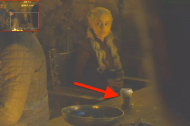 HBO confirms that Game of Thrones’ Starbucks coffee cameo was a mistake.jpg