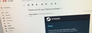 Google is using Your Gmail Account to Track Your Purchases.jpg