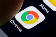 Google Just Gave 2 Billion Chrome Users A Reason To Switch To Firefox.jpg