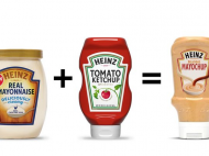Heinz's new condiment Mayochup includes a bad word.jpg