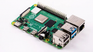The Raspberry Pi 4's Most Interesting Quirks.jpg