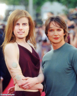 Tom Cruise and Nicole Kidman Gender Swap.jpg