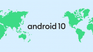 Google ditches desserts as Q becomes Android 10.jpg