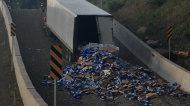 20 Times Massive Amounts Of Food Has Been Spilled On The Highway.jpg